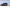 Frontansicht eines bronzefarbenen Hyundai SUV.