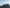 Der neue Hyundai IONIQ 9 in Seitenansicht – stilvoll, modern und bereit für die Zukunft der Mobilität.