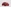 Rote Fiat 500e Limousine in seitlicher Frontalansicht vor grauem Hintergrund.