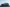 Der neue Hyundai in Seitenansicht – stilvoll, modern und bereit für die Zukunft der Mobilität.