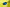 Blauer Opel Astra vor einer gelben Kulisse.