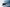 Opel Corsa parkend vor einer grauen Wand, frontal seitlich.