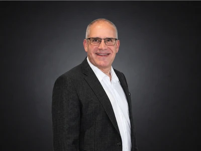 Ansprechpartnerbild Andreas Häuser Betriebsleitung Ammerbuch / Verkaufsberatung