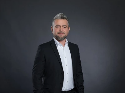 Ansprechpartnerbild Kürsad Apak Betriebsleitung Filderstadt / Verkaufsberatung