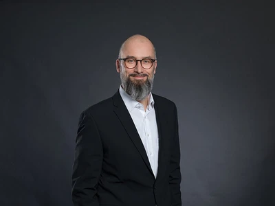 Ansprechpartnerbild Mathias Dylong Gesamtleitung Vertrieb