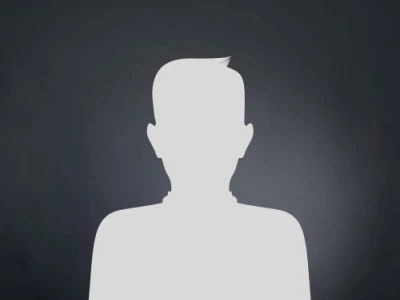 Ansprechpartnerbild Mehmet Fatmaogullari Betriebsleitung Aalen (Hyundai, Mazda) / Verkaufsberatung