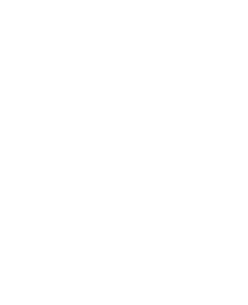 Honda Herbst Aktion