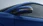 Detailbild Spiegel eines blauen BYD Atto 3