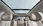 Detailbild Glasdach eines BYD Atto.