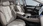 Innenraumbild Sitze eines BYD