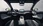 BYD Dolphin Surf Innenraum Cockpit