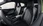 BYD Dolphin Surf Detailbild Vordersitze