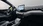 BYD Dolphin Surf Detailbild vorne Fahrersicht und Display