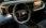Innenraum eines Fiat City-SUV mit Fokus auf das Cockpit.