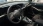 Nahaufnahme des Cockpits eines Opel SUV.