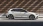 Seitenansicht eines Hyundai Kombis.