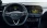 Cockpit eines Opel Corsa.
