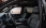 Innenansicht des RAM Pickup mit Ledersitzen und hochwertigem Cockpit und komfortablen Fahrer-und Beifahrersitzen.