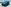 Blaue BYD-SUV auf einer Meeres-Panoramastrecke.