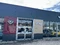Standortbild des Kummich Autohauses in Fürth.